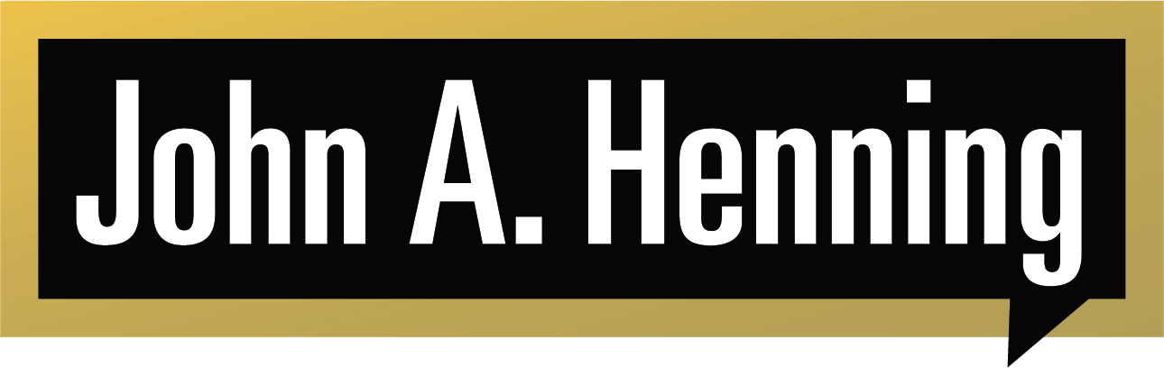 JH logo